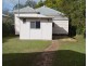 131 Mort Street, Toowoomba City QLD 4350
