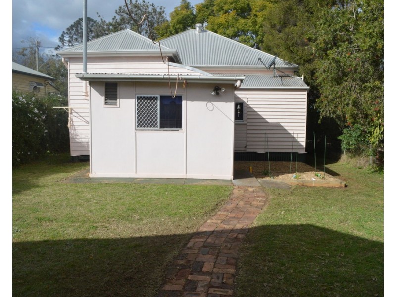 131 Mort Street, Toowoomba City QLD 4350