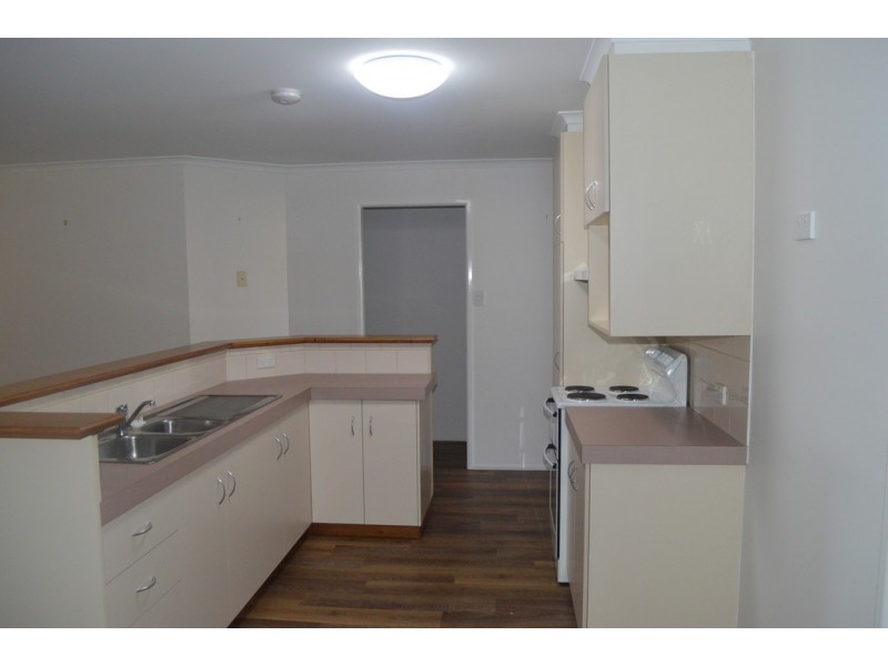 9 Georgina Court, Kearneys Spring QLD 4350