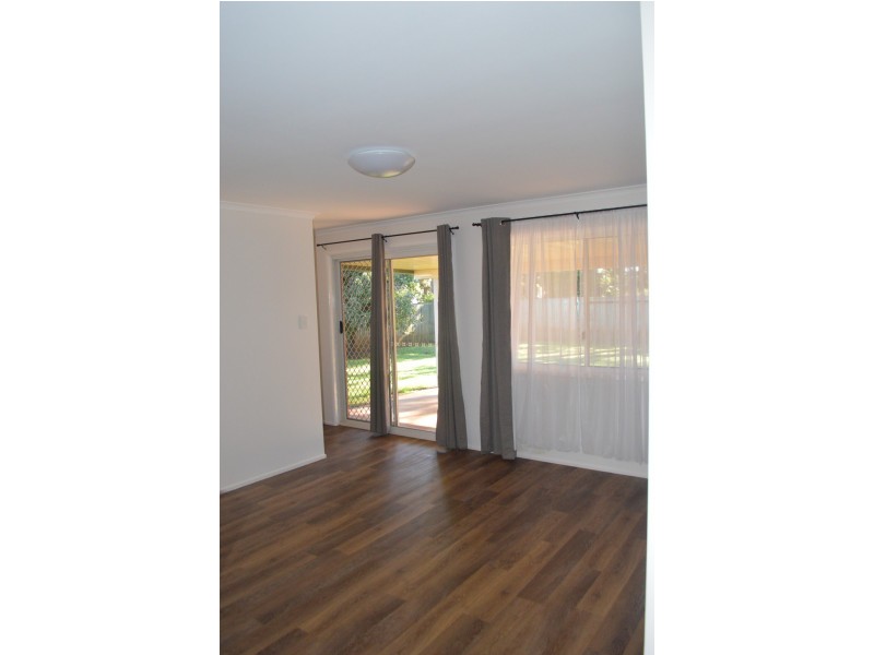 9 Georgina Court, Kearneys Spring QLD 4350