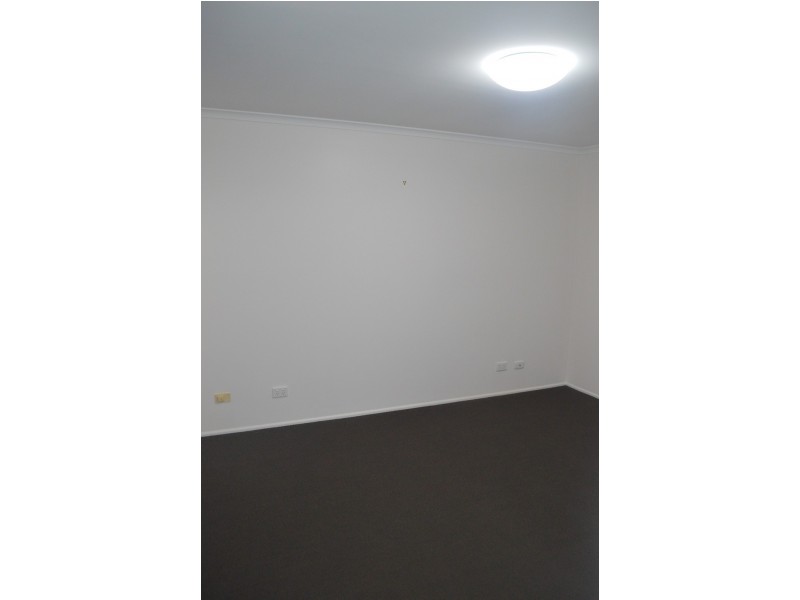 9 Georgina Court, Kearneys Spring QLD 4350