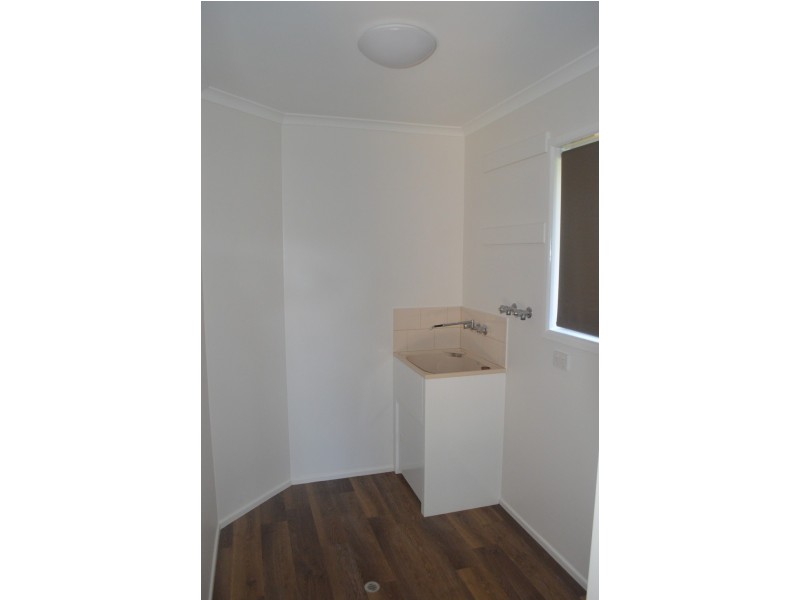 9 Georgina Court, Kearneys Spring QLD 4350