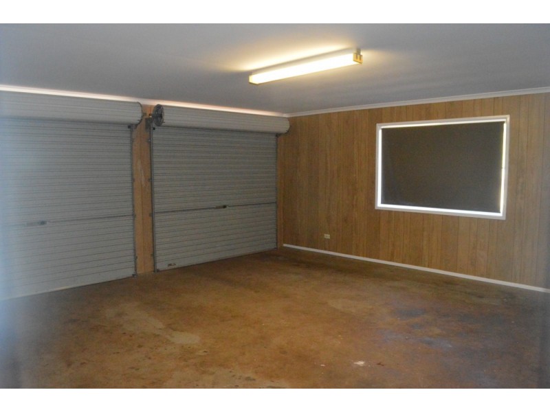 9 Georgina Court, Kearneys Spring QLD 4350