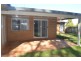 9 Georgina Court, Kearneys Spring QLD 4350