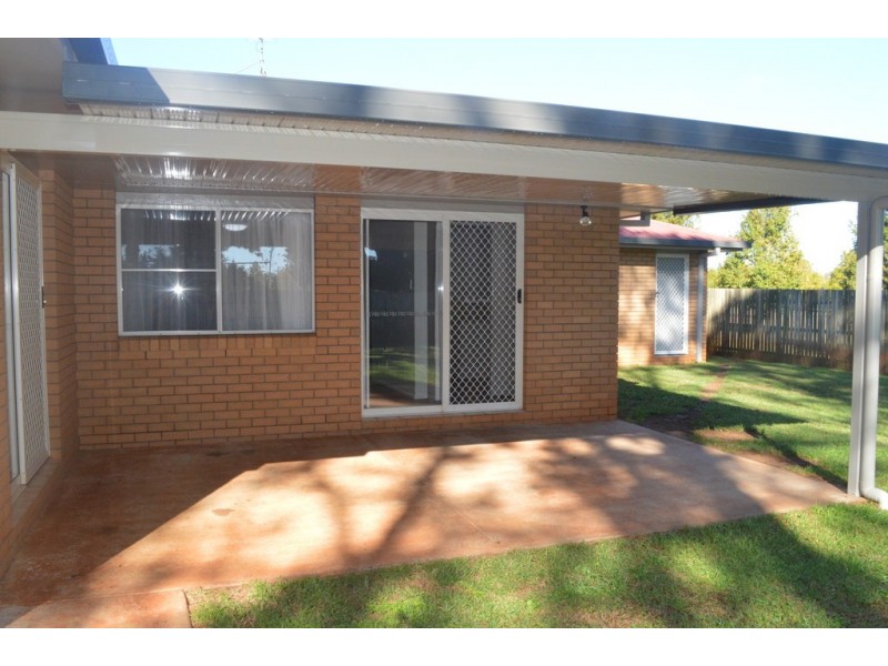 9 Georgina Court, Kearneys Spring QLD 4350