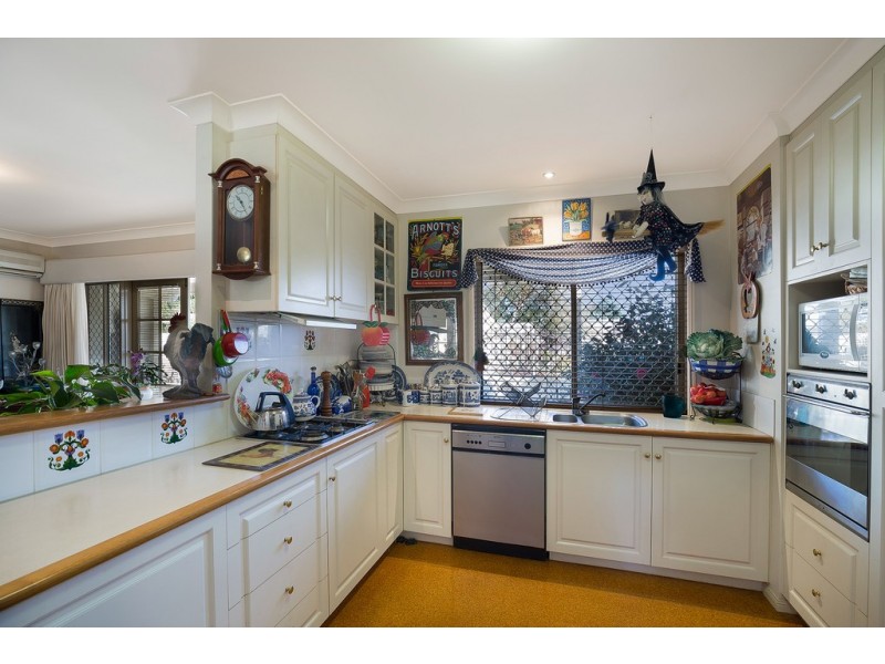 1/83 Mary Street, East Toowoomba QLD 4350