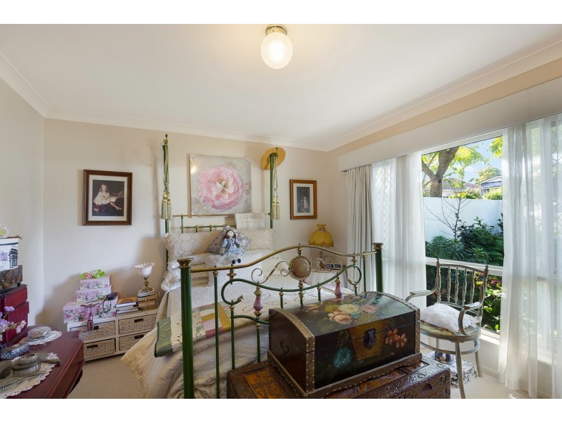 1/83 Mary Street, East Toowoomba QLD 4350