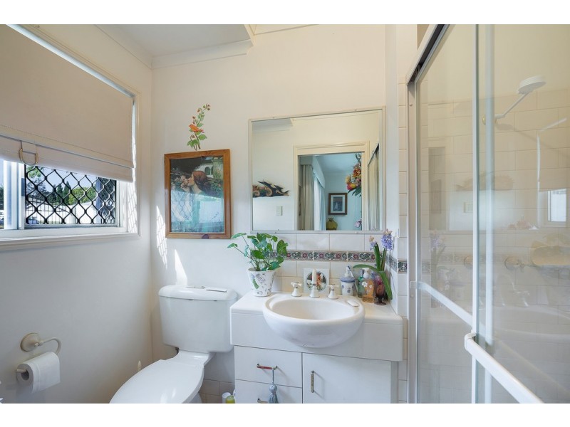 1/83 Mary Street, East Toowoomba QLD 4350