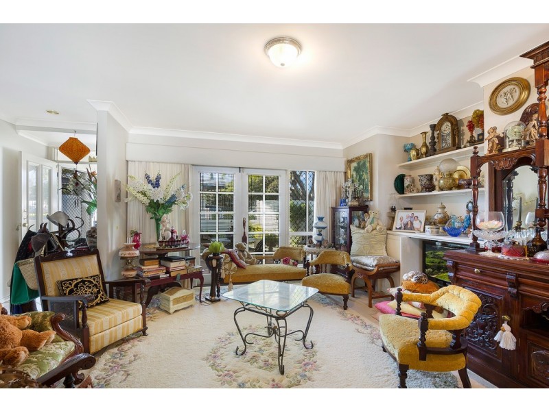 1/83 Mary Street, East Toowoomba QLD 4350