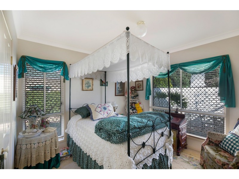 1/83 Mary Street, East Toowoomba QLD 4350