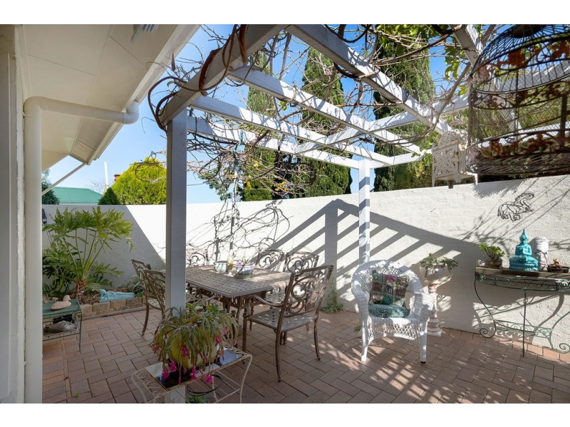 1/83 Mary Street, East Toowoomba QLD 4350