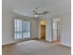 5 Paspalum Court, Meringandan West QLD 4352
