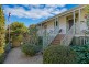 9 Owen Street, Mount Lofty QLD 4350