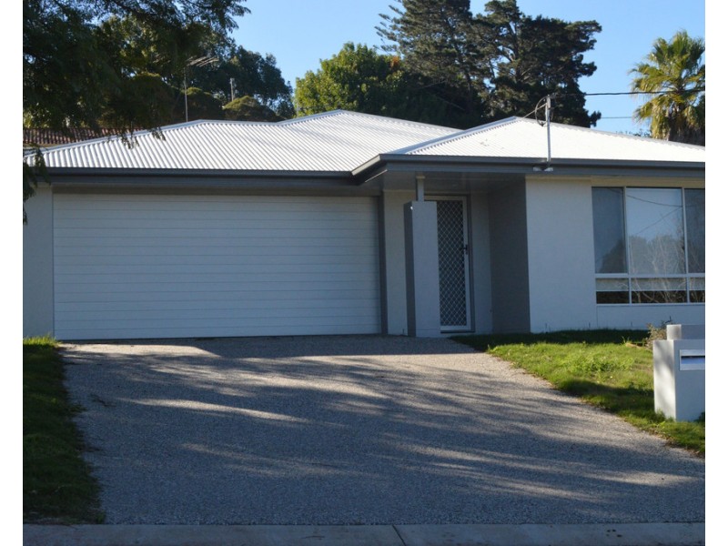 57D Pascoe Lane, Harlaxton QLD 4350