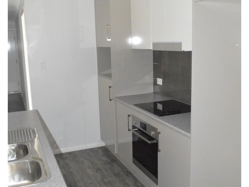 57D Pascoe Lane, Harlaxton QLD 4350