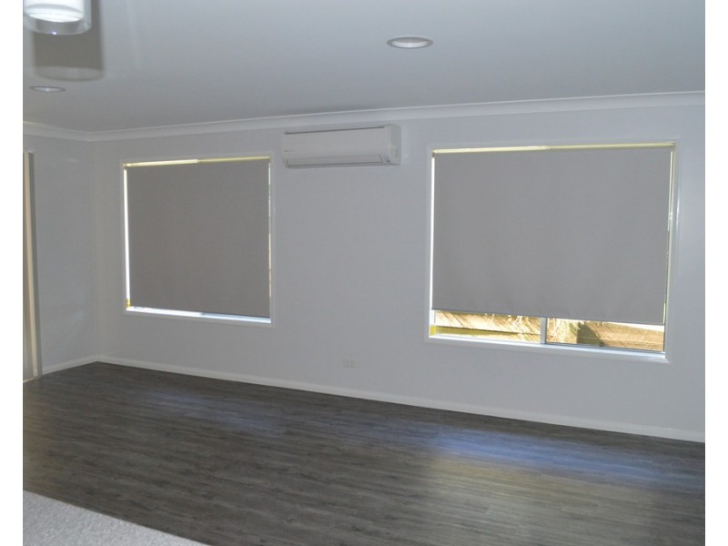 57D Pascoe Lane, Harlaxton QLD 4350