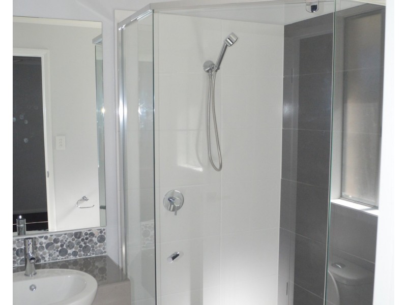 57D Pascoe Lane, Harlaxton QLD 4350