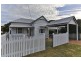 36 Rhyde Street, Mount Lofty QLD 4350