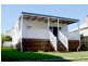 36 Rhyde Street, Mount Lofty QLD 4350