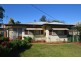 386 Tor Street, Newtown QLD 4350
