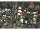 386 Tor Street, Newtown QLD 4350