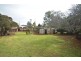 386 Tor Street, Newtown QLD 4350