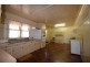 386 Tor Street, Newtown QLD 4350