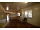 386 Tor Street, Newtown QLD 4350