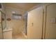 386 Tor Street, Newtown QLD 4350