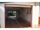 386 Tor Street, Newtown QLD 4350