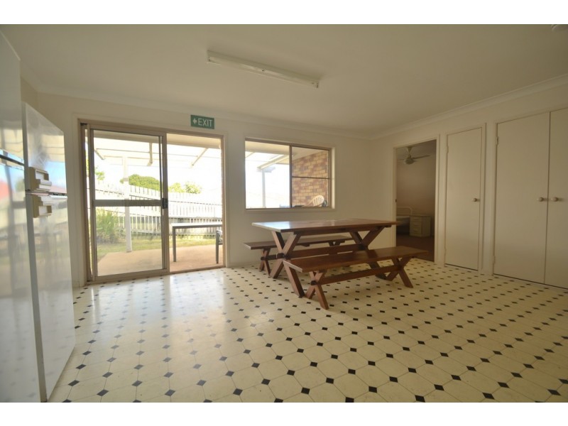 4 and 2a Karebo Close, Darling Heights QLD 4350