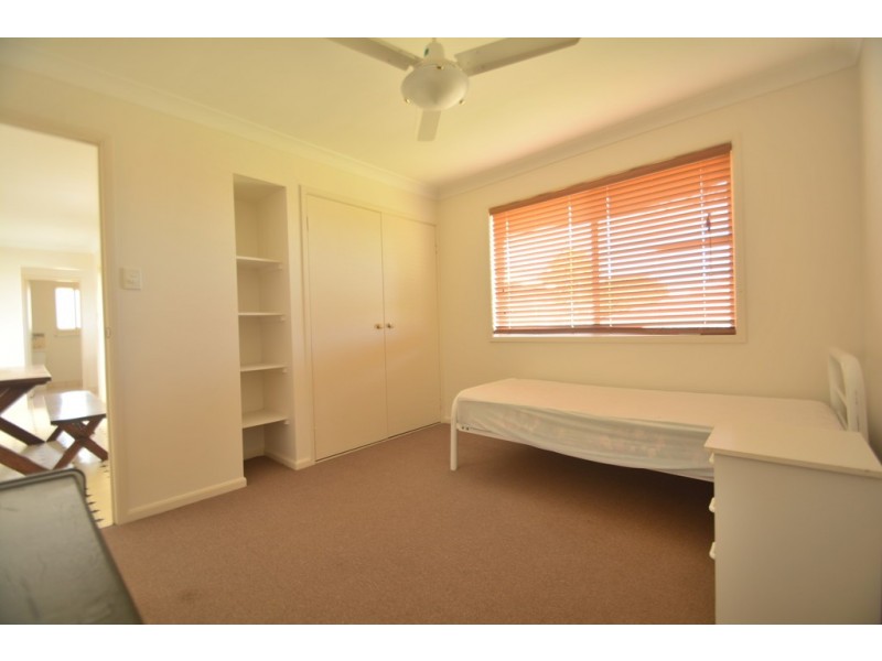 4 and 2a Karebo Close, Darling Heights QLD 4350