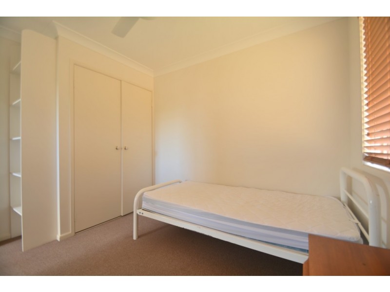 4 and 2a Karebo Close, Darling Heights QLD 4350