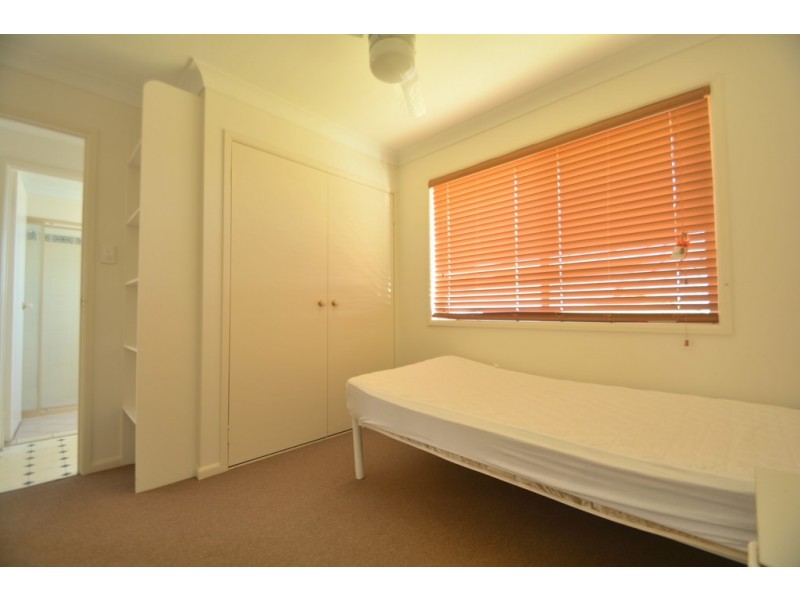 4 and 2a Karebo Close, Darling Heights QLD 4350