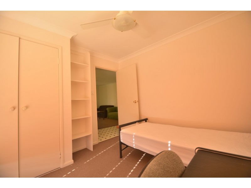 4 and 2a Karebo Close, Darling Heights QLD 4350