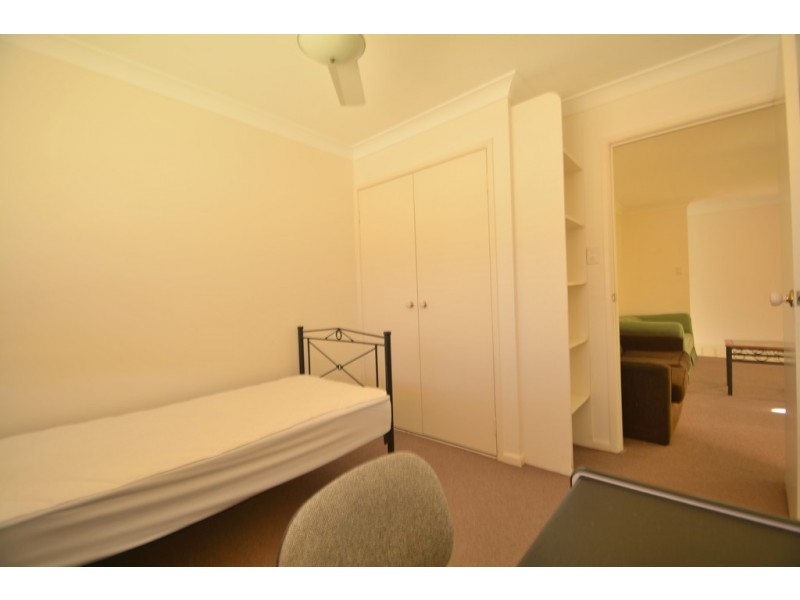 4 and 2a Karebo Close, Darling Heights QLD 4350