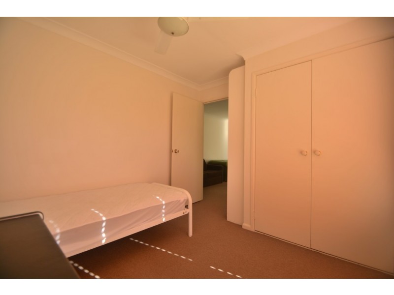 4 and 2a Karebo Close, Darling Heights QLD 4350