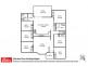 4 and 2a Karebo Close, Darling Heights QLD 4350 Floorplan