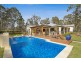 131 Robinson Road, Geham QLD 4352
