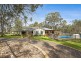 131 Robinson Road, Geham QLD 4352