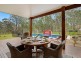 131 Robinson Road, Geham QLD 4352