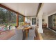 131 Robinson Road, Geham QLD 4352