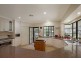 131 Robinson Road, Geham QLD 4352