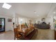 131 Robinson Road, Geham QLD 4352