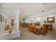 131 Robinson Road, Geham QLD 4352