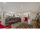 131 Robinson Road, Geham QLD 4352