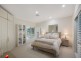 131 Robinson Road, Geham QLD 4352