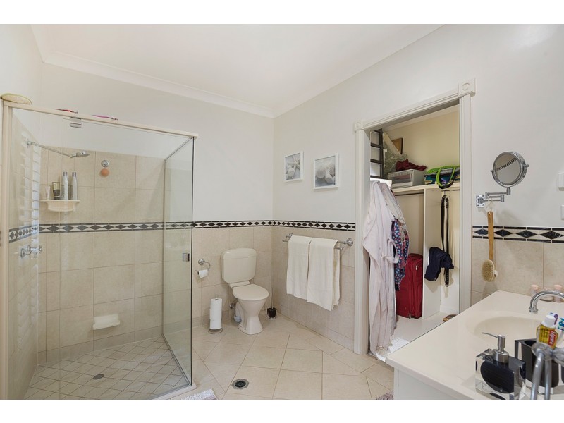 131 Robinson Road, Geham QLD 4352