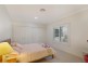 131 Robinson Road, Geham QLD 4352