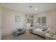 131 Robinson Road, Geham QLD 4352